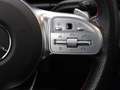 Mercedes-Benz GLA 250 e AMG Pano, Camera, Memory, Sfeerverlichting, Carp Grau - thumbnail 17