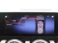 Mercedes-Benz GLA 250 e AMG Pano, Camera, Memory, Sfeerverlichting, Carp Grau - thumbnail 22
