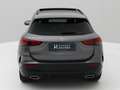 Mercedes-Benz GLA 250 e AMG Pano, Camera, Memory, Sfeerverlichting, Carp Grau - thumbnail 4