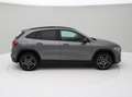 Mercedes-Benz GLA 250 e AMG Pano, Camera, Memory, Sfeerverlichting, Carp Grau - thumbnail 6