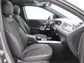 Mercedes-Benz GLA 250 e AMG Pano, Camera, Memory, Sfeerverlichting, Carp Grau - thumbnail 11