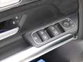 Mercedes-Benz GLA 250 e AMG Pano, Camera, Memory, Sfeerverlichting, Carp Grau - thumbnail 29