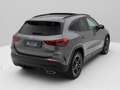 Mercedes-Benz GLA 250 e AMG Pano, Camera, Memory, Sfeerverlichting, Carp Grau - thumbnail 5