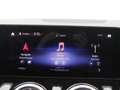 Mercedes-Benz GLA 250 e AMG Pano, Camera, Memory, Sfeerverlichting, Carp Grau - thumbnail 20