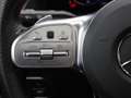 Mercedes-Benz GLA 250 e AMG Pano, Camera, Memory, Sfeerverlichting, Carp Grau - thumbnail 16