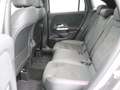 Mercedes-Benz GLA 250 e AMG Pano, Camera, Memory, Sfeerverlichting, Carp Grau - thumbnail 12