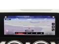 Mercedes-Benz GLA 250 e AMG Pano, Camera, Memory, Sfeerverlichting, Carp Grau - thumbnail 18