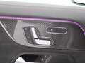 Mercedes-Benz GLA 250 e AMG Pano, Camera, Memory, Sfeerverlichting, Carp Grau - thumbnail 30