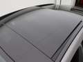 Mercedes-Benz GLA 250 e AMG Pano, Camera, Memory, Sfeerverlichting, Carp Grau - thumbnail 9