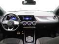 Mercedes-Benz GLA 250 e AMG Pano, Camera, Memory, Sfeerverlichting, Carp Grau - thumbnail 14