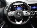 Mercedes-Benz GLA 250 e AMG Pano, Camera, Memory, Sfeerverlichting, Carp Grau - thumbnail 15