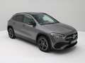 Mercedes-Benz GLA 250 e AMG Pano, Camera, Memory, Sfeerverlichting, Carp Grau - thumbnail 7