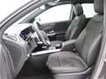 Mercedes-Benz GLA 250 e AMG Pano, Camera, Memory, Sfeerverlichting, Carp Grau - thumbnail 10