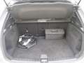 Mercedes-Benz GLA 250 e AMG Pano, Camera, Memory, Sfeerverlichting, Carp Grau - thumbnail 27