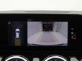 Mercedes-Benz GLA 250 e AMG Pano, Camera, Memory, Sfeerverlichting, Carp Grau - thumbnail 21