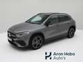 Mercedes-Benz GLA 250 e AMG Pano, Camera, Memory, Sfeerverlichting, Carp Grau - thumbnail 1