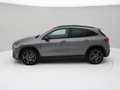 Mercedes-Benz GLA 250 e AMG Pano, Camera, Memory, Sfeerverlichting, Carp Grau - thumbnail 2