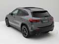 Mercedes-Benz GLA 250 e AMG Pano, Camera, Memory, Sfeerverlichting, Carp Grau - thumbnail 3