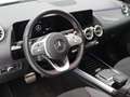 Mercedes-Benz GLA 250 e AMG Pano, Camera, Memory, Sfeerverlichting, Carp Grau - thumbnail 32