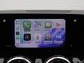 Mercedes-Benz GLA 250 e AMG Pano, Camera, Memory, Sfeerverlichting, Carp Grau - thumbnail 19
