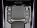 Mercedes-Benz GLA 250 e AMG Pano, Camera, Memory, Sfeerverlichting, Carp Grau - thumbnail 25