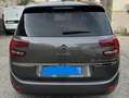 Citroen Grand C4 SpaceTourer C4 Grand Spacetourer 1.5 130 CV Shine Pack 7 P Grigio - thumbnail 9