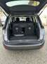 Citroen Grand C4 SpaceTourer C4 Grand Spacetourer 1.5 130 CV Shine Pack 7 P Grigio - thumbnail 5