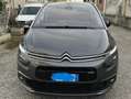 Citroen Grand C4 SpaceTourer C4 Grand Spacetourer 1.5 130 CV Shine Pack 7 P Grigio - thumbnail 1