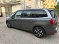 Citroen Grand C4 SpaceTourer C4 Grand Spacetourer 1.5 130 CV Shine Pack 7 P Grigio - thumbnail 2
