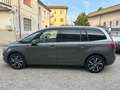 Citroen Grand C4 SpaceTourer C4 Grand Spacetourer 1.5 130 CV Shine Pack 7 P Grigio - thumbnail 8