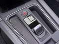 CUPRA Formentor 1.4 eHybrid PHEV 150 /204 Aut LED RADAR Weiß - thumbnail 19
