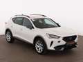 CUPRA Formentor 1.4 eHybrid PHEV 150 /204 Aut LED RADAR Weiß - thumbnail 4