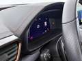 CUPRA Formentor 1.4 eHybrid PHEV 150 /204 Aut LED RADAR Weiß - thumbnail 16