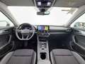 CUPRA Formentor 1.4 eHybrid PHEV 150 /204 Aut LED RADAR Weiß - thumbnail 13