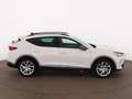 CUPRA Formentor 1.4 eHybrid PHEV 150 /204 Aut LED RADAR Weiß - thumbnail 9