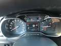 Citroen C3 Pure Tech Automatik 1.2 Stop&Start Exclusive Weiß - thumbnail 7