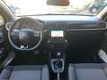 Citroen C3 Pure Tech Automatik 1.2 Stop&Start Exclusive Weiß - thumbnail 3