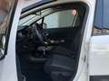 Citroen C3 Pure Tech Automatik 1.2 Stop&Start Exclusive Weiß - thumbnail 5