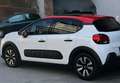 Citroen C3 Pure Tech Automatik 1.2 Stop&Start Exclusive Weiß - thumbnail 1