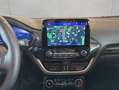 Ford Puma 1.0 EcoBoost Hybrid Aut. ST-LINE Silber - thumbnail 10
