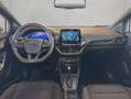 Ford Puma 1.0 EcoBoost Hybrid Aut. ST-LINE Silber - thumbnail 9