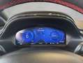 Ford Puma 1.0 EcoBoost Hybrid Aut. ST-LINE Silber - thumbnail 7