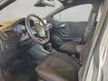 Ford Puma 1.0 EcoBoost Hybrid Aut. ST-LINE Silber - thumbnail 6