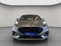 Ford Puma 1.0 EcoBoost Hybrid Aut. ST-LINE Silber - thumbnail 5