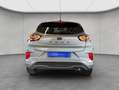 Ford Puma 1.0 EcoBoost Hybrid Aut. ST-LINE Silber - thumbnail 2