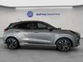 Ford Puma 1.0 EcoBoost Hybrid Aut. ST-LINE Silber - thumbnail 4