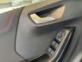 Ford Puma 1.0 EcoBoost Hybrid Aut. ST-LINE Silber - thumbnail 11