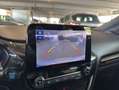 Ford Puma 1.0 EcoBoost Hybrid Aut. ST-LINE Silber - thumbnail 14