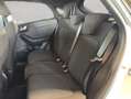 Ford Puma 1.0 EcoBoost Hybrid Aut. ST-LINE Silber - thumbnail 11