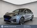 Ford Puma 1.0 EcoBoost Hybrid Aut. ST-LINE Silber - thumbnail 1